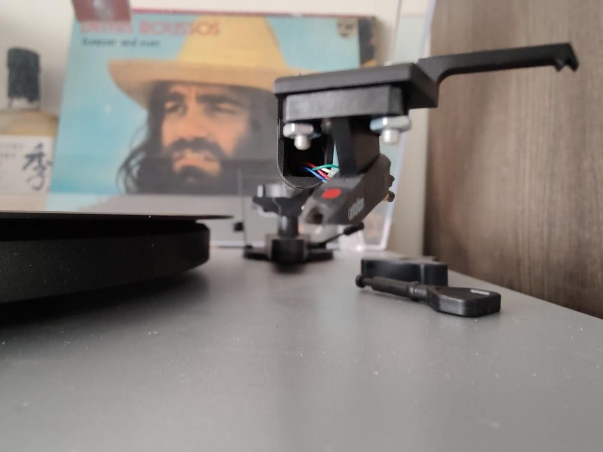 OnePlus 9 Pro 5G Review: Βάζει φωτιά στην premium κατηγορία OnePlus 9 Pro 5G Review: Βάζει φωτιά στην premium κατηγορία