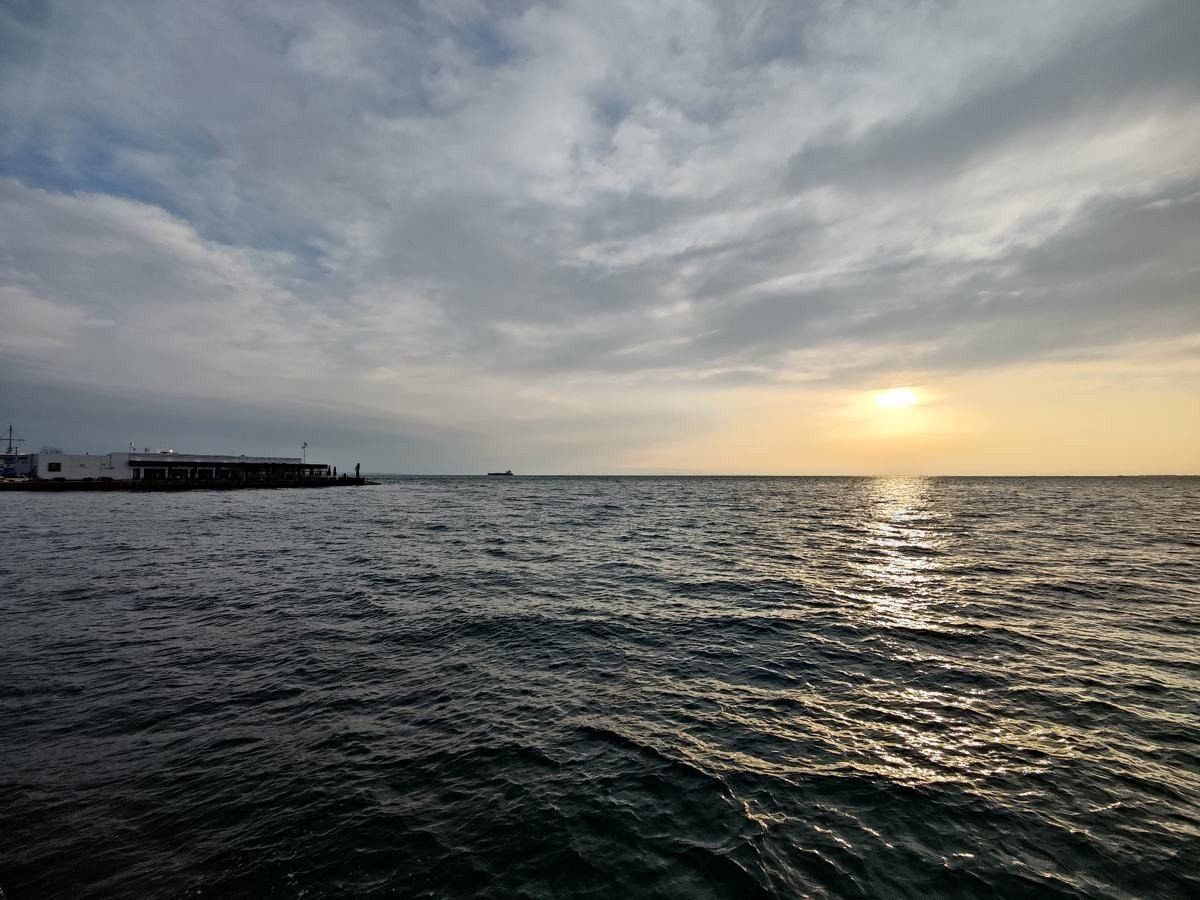 OnePlus 9 Pro 5G Review: Βάζει φωτιά στην premium κατηγορία OnePlus 9 Pro 5G Review: Βάζει φωτιά στην premium κατηγορία