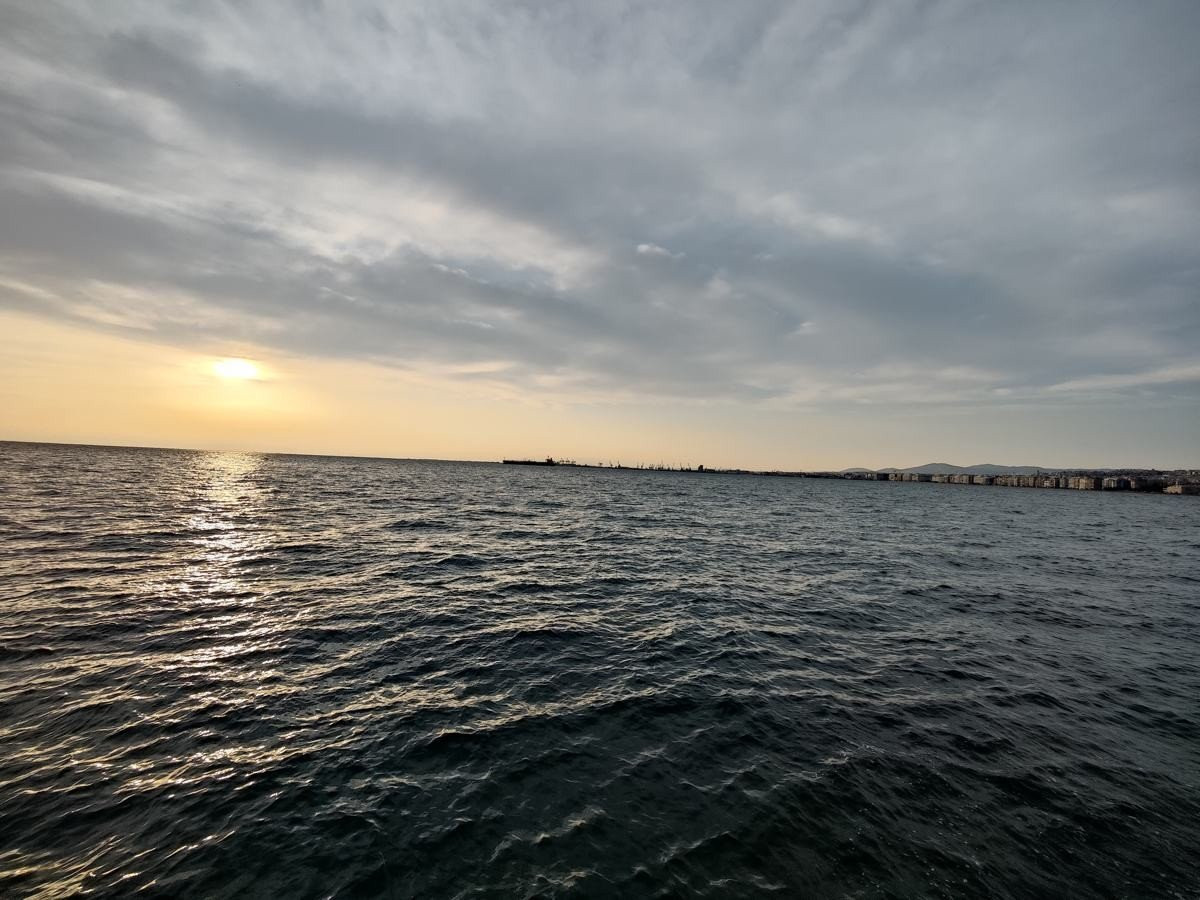 OnePlus 9 Pro 5G Review: Βάζει φωτιά στην premium κατηγορία OnePlus 9 Pro 5G Review: Βάζει φωτιά στην premium κατηγορία
