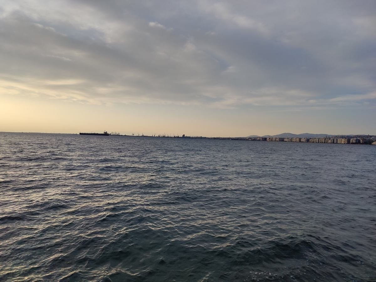 OnePlus 9 Pro 5G Review: Βάζει φωτιά στην premium κατηγορία OnePlus 9 Pro 5G Review: Βάζει φωτιά στην premium κατηγορία