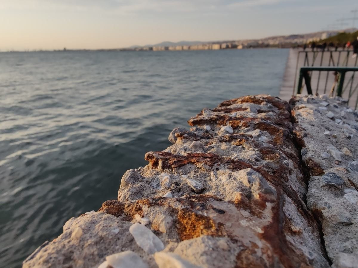 OnePlus 9 Pro 5G Review: Βάζει φωτιά στην premium κατηγορία OnePlus 9 Pro 5G Review: Βάζει φωτιά στην premium κατηγορία