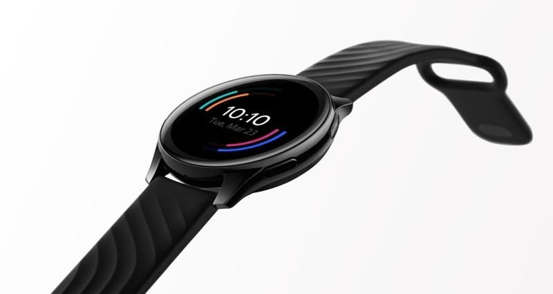 OnePlus 9: Επίσημη παρουσίαση των νέων ναυαρχίδων, τιμές από €829 OnePlus 9: Επίσημη παρουσίαση των νέων ναυαρχίδων, τιμές από €829