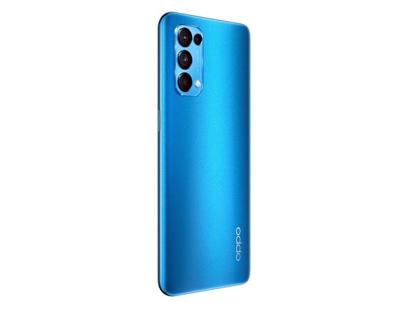Oppo Find X3 Pro: Επίσημα με οθόνη QHD+ 120Hz, Snapdragon 888 και εντυπωσιακή κάμερα Oppo Find X3 Pro: Επίσημα με οθόνη QHD+ 120Hz, Snapdragon 888 και εντυπωσιακή κάμερα
