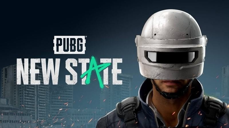 PUBG: New State, έρχεται ολοκαίνουργια έκδοση σε Android και iOS μέσα στο 2021! PUBG: New State, έρχεται ολοκαίνουργια έκδοση σε Android και iOS μέσα στο 2021!