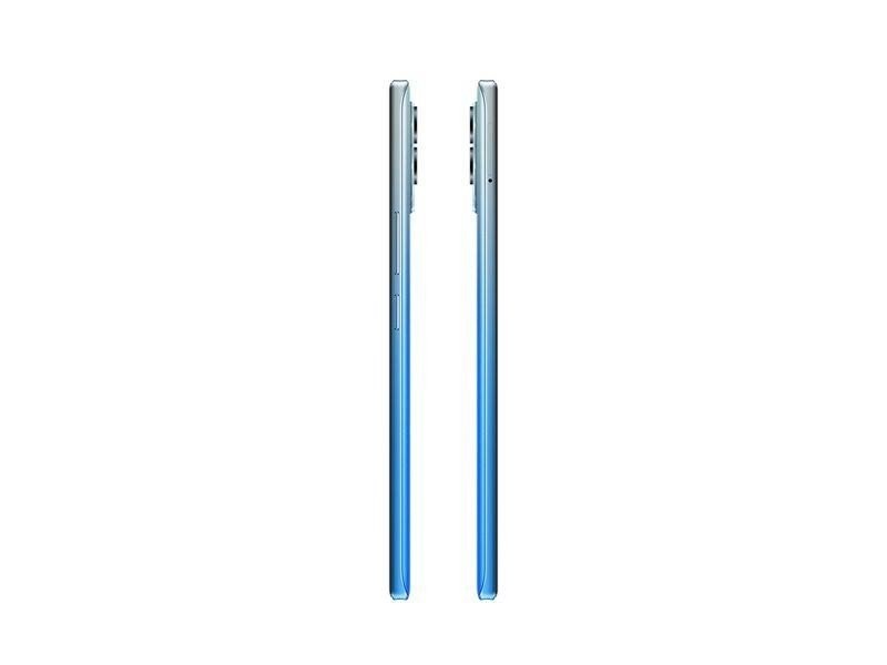 Realme 8 / 8 Pro: Επίσημη παρουσίαση, έρχονται Ελλάδα τον Απρίλιο Realme 8 / 8 Pro: Επίσημη παρουσίαση, έρχονται Ελλάδα τον Απρίλιο