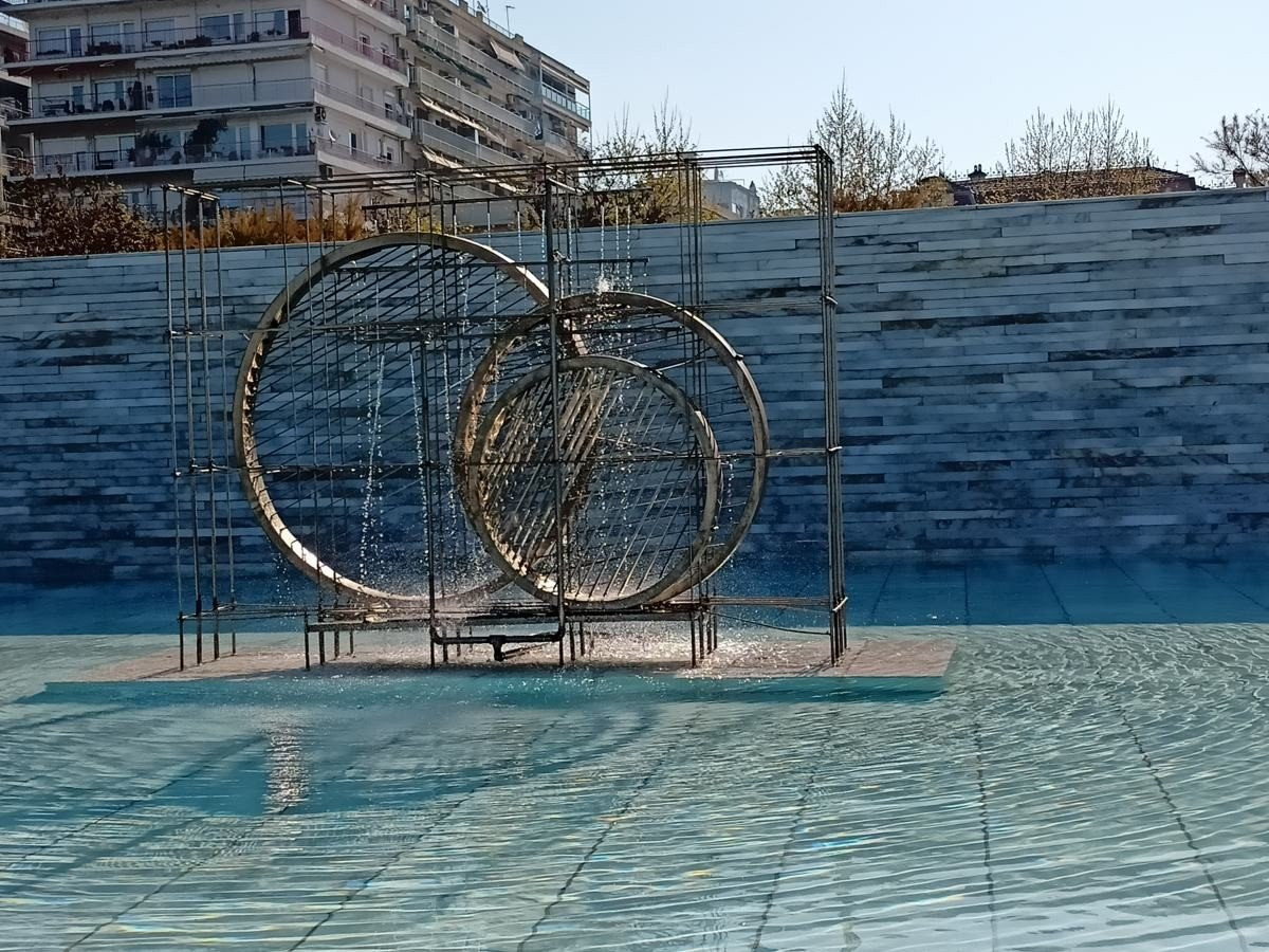 realme 8 Review: Με τόλμη και στη value-for-money κατηγορία realme 8 Review: Με τόλμη και στη value-for-money κατηγορία