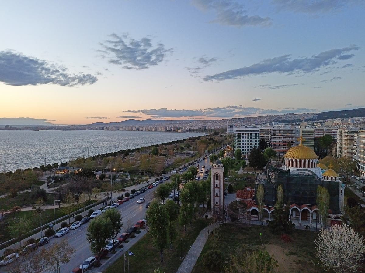 realme 8 Review: Με τόλμη και στη value-for-money κατηγορία realme 8 Review: Με τόλμη και στη value-for-money κατηγορία