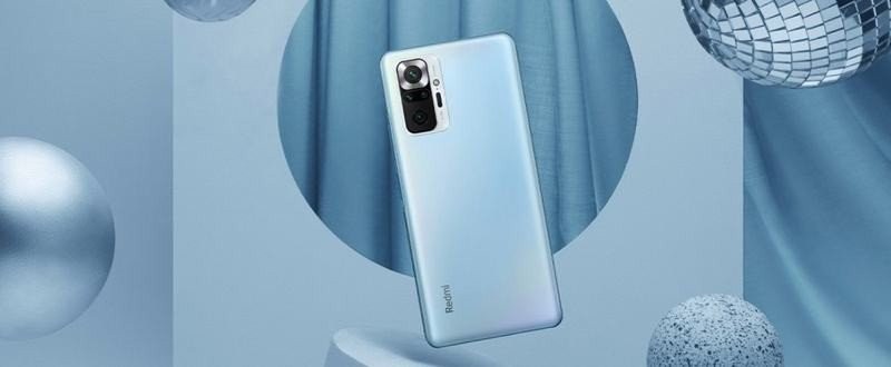 Redmi Note 10: Επίσημη παρουσίαση της νέας value-for-money σειράς [Update]