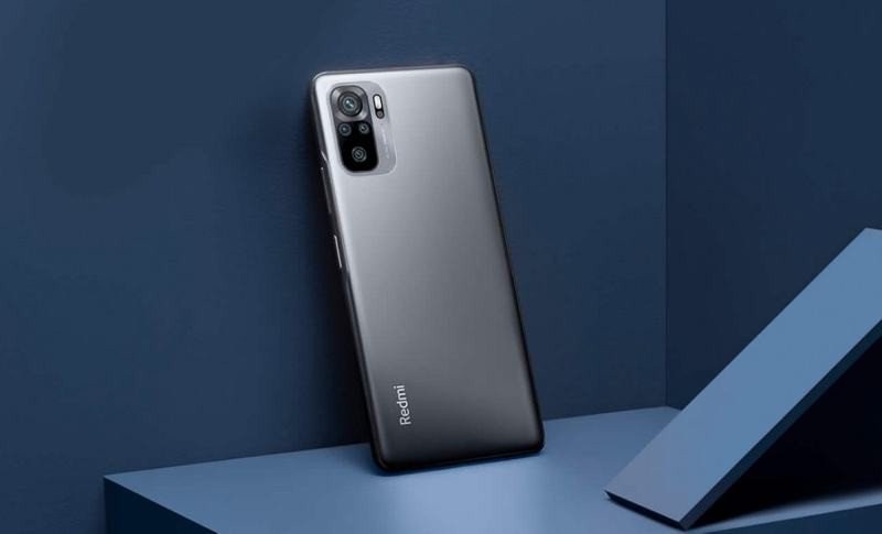 Redmi Note 10: Επίσημη παρουσίαση της νέας value-for-money σειράς [Update]