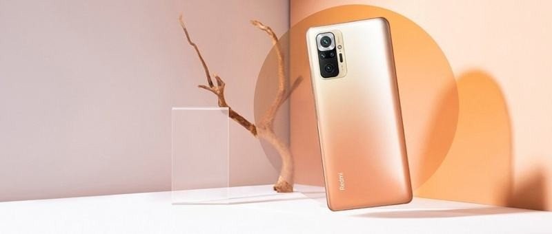 Redmi Note 10: Επίσημη παρουσίαση της νέας value-for-money σειράς [Update]