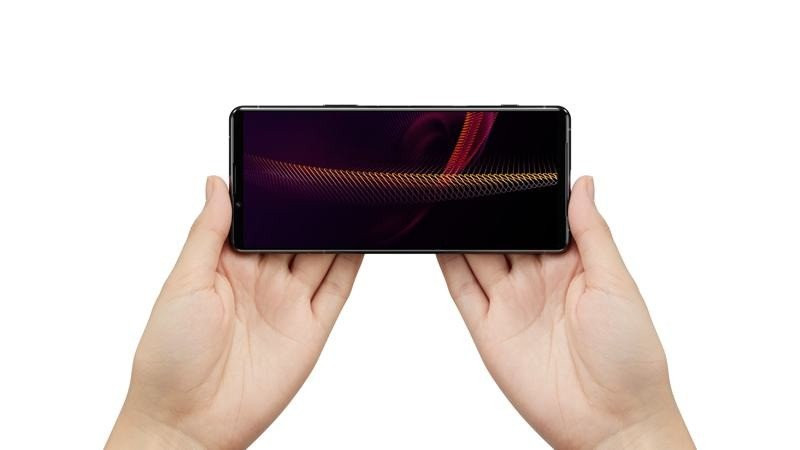 Sony Xperia 5 III και Xperia 10 III, η compact ναυαρχίδα και το 5G mid-range Sony Xperia 5 III και Xperia 10 III, η compact ναυαρχίδα και το 5G mid-range