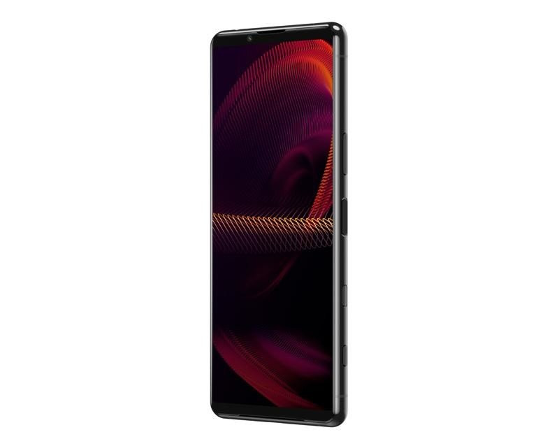Sony Xperia 5 III και Xperia 10 III, η compact ναυαρχίδα και το 5G mid-range Sony Xperia 5 III και Xperia 10 III, η compact ναυαρχίδα και το 5G mid-range