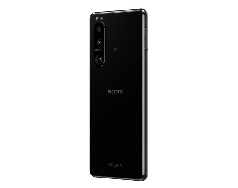 Sony Xperia 5 III και Xperia 10 III, η compact ναυαρχίδα και το 5G mid-range Sony Xperia 5 III και Xperia 10 III, η compact ναυαρχίδα και το 5G mid-range