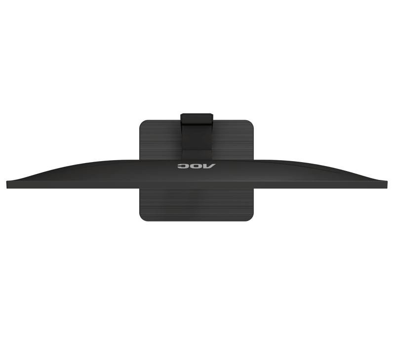 AOC P2 Series: Τρεις νέες επαγγελματικές οθόνες υψηλής ανάλυσης από €309 AOC P2 Series: Τρεις νέες επαγγελματικές οθόνες υψηλής ανάλυσης από €309