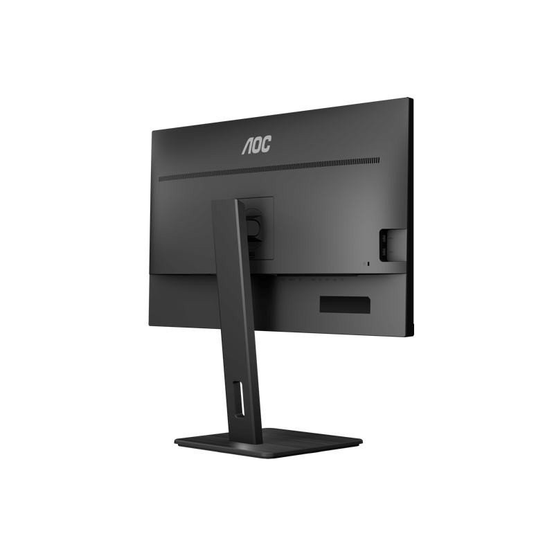 AOC P2 Series: Τρεις νέες επαγγελματικές οθόνες υψηλής ανάλυσης από €309 AOC P2 Series: Τρεις νέες επαγγελματικές οθόνες υψηλής ανάλυσης από €309