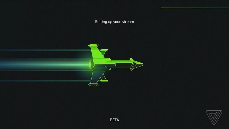 Project xCloud: Μια πρώτη ματιά στη web έκδοση της game streaming υπηρεσίας Project xCloud: Μια πρώτη ματιά στη web έκδοση της game streaming υπηρεσίας