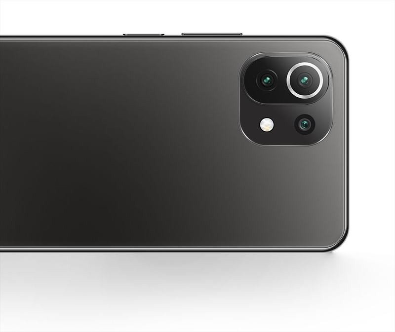 Xiaomi Mi 11: Αυτά είναι όλα τα μοντέλα της σειράς! Xiaomi Mi 11: Αυτά είναι όλα τα μοντέλα της σειράς!