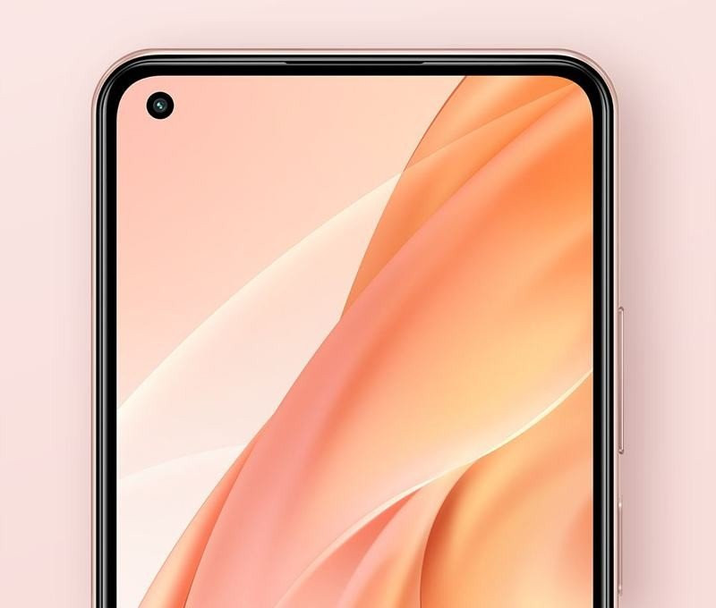 Xiaomi Mi 11: Αυτά είναι όλα τα μοντέλα της σειράς! Xiaomi Mi 11: Αυτά είναι όλα τα μοντέλα της σειράς!