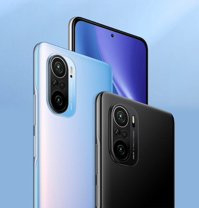 Xiaomi Mi 11: Αυτά είναι όλα τα μοντέλα της σειράς! Xiaomi Mi 11: Αυτά είναι όλα τα μοντέλα της σειράς!