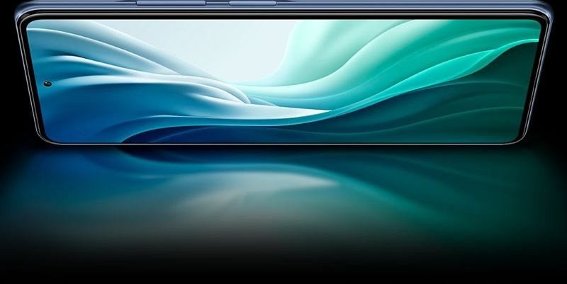 Xiaomi Mi 11: Αυτά είναι όλα τα μοντέλα της σειράς! Xiaomi Mi 11: Αυτά είναι όλα τα μοντέλα της σειράς!