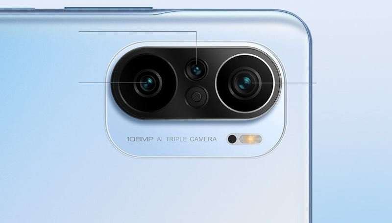 Xiaomi Mi 11: Αυτά είναι όλα τα μοντέλα της σειράς! Xiaomi Mi 11: Αυτά είναι όλα τα μοντέλα της σειράς!