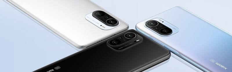 Xiaomi Mi 11: Αυτά είναι όλα τα μοντέλα της σειράς! Xiaomi Mi 11: Αυτά είναι όλα τα μοντέλα της σειράς!