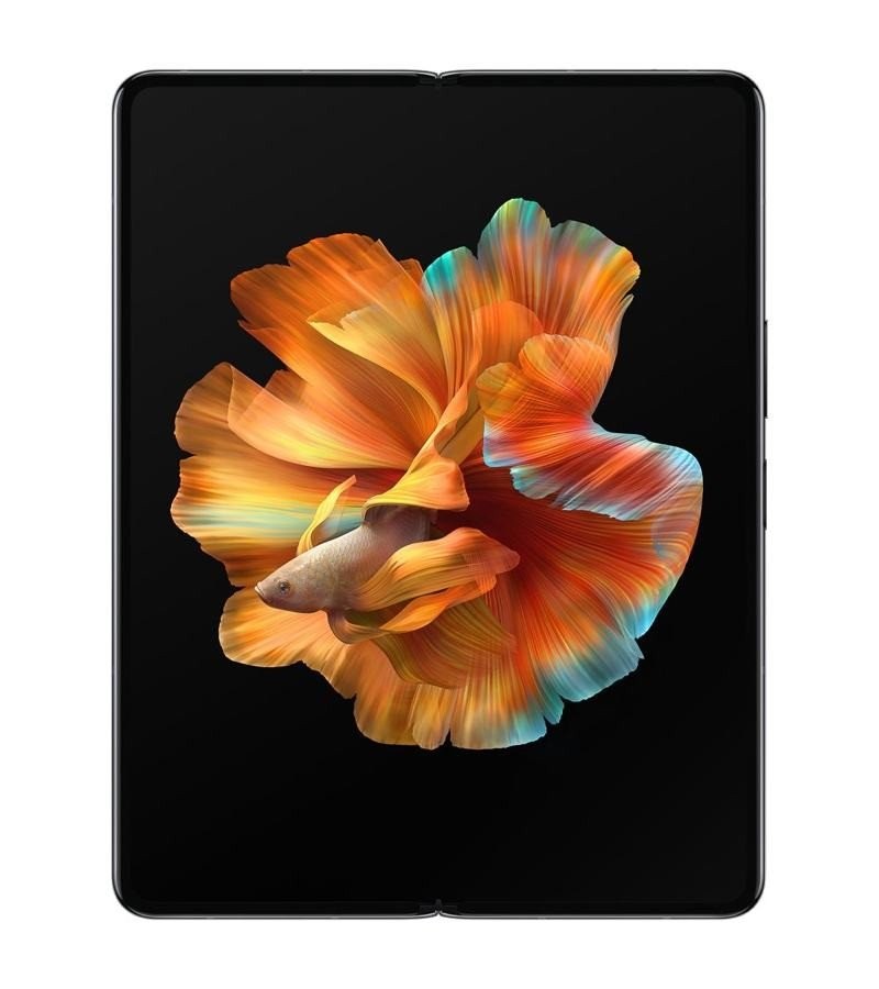 Xiaomi Mi MIX Fold: Επίσημα το πρώτο αναδιπλούμενο smartphone της εταιρείας Xiaomi Mi MIX Fold: Επίσημα το πρώτο αναδιπλούμενο smartphone της εταιρείας