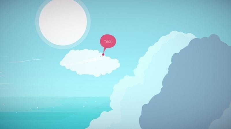 Journey of the Broken Circle Review Journey of the Broken Circle Review
