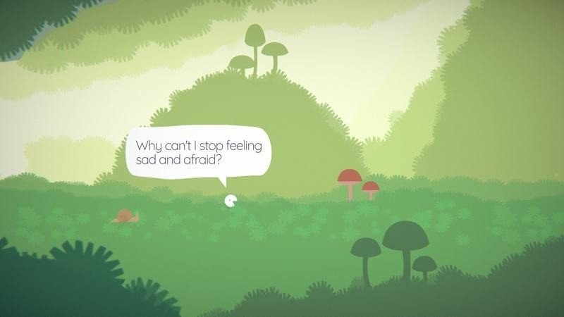 Journey of the Broken Circle Review Journey of the Broken Circle Review