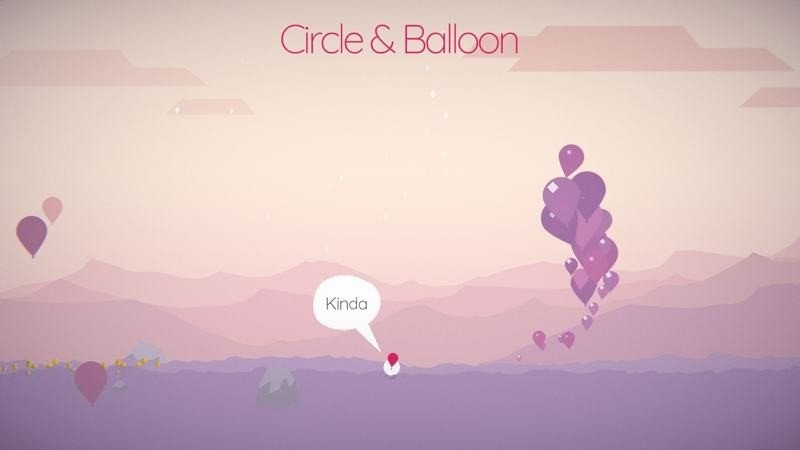 Journey of the Broken Circle Review Journey of the Broken Circle Review