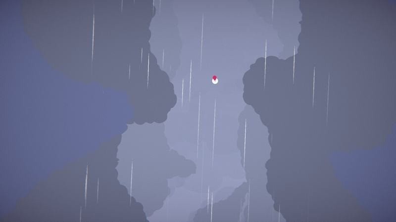 Journey of the Broken Circle Review Journey of the Broken Circle Review