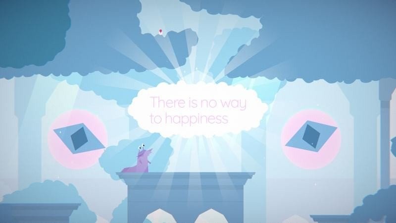 Journey of the Broken Circle Review Journey of the Broken Circle Review