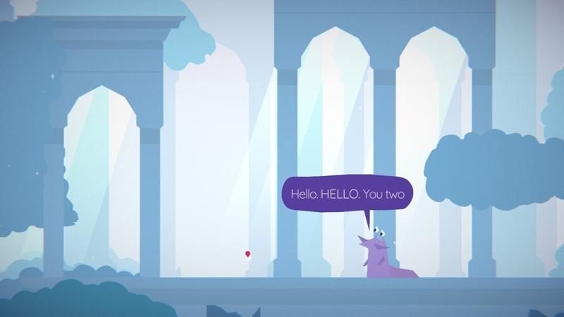 Journey of the Broken Circle Review Journey of the Broken Circle Review