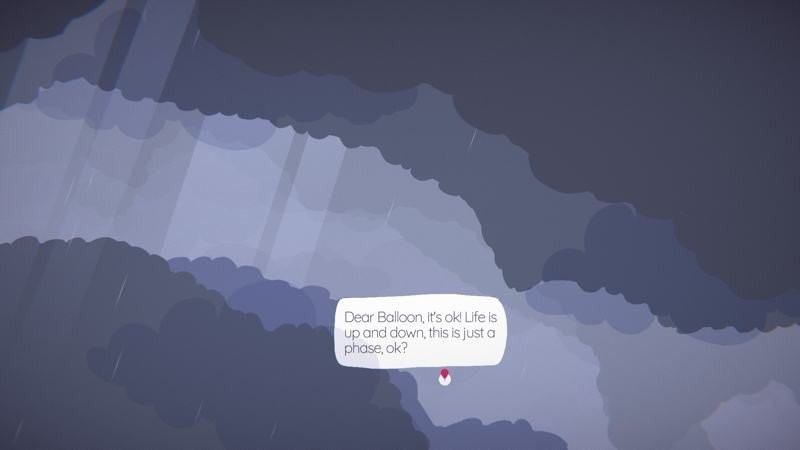 Journey of the Broken Circle Review Journey of the Broken Circle Review