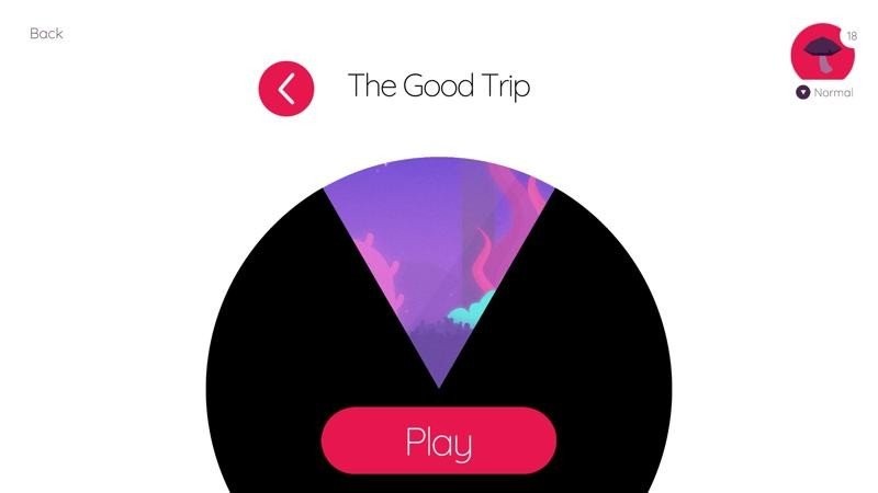 Journey of the Broken Circle Review Journey of the Broken Circle Review