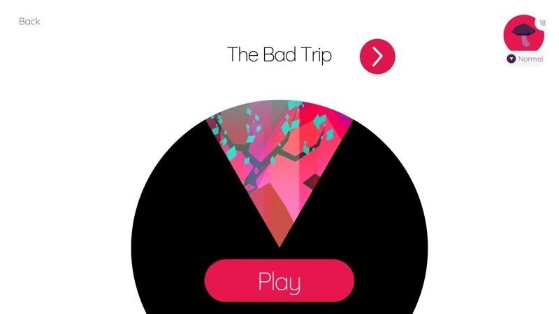 Journey of the Broken Circle Review Journey of the Broken Circle Review