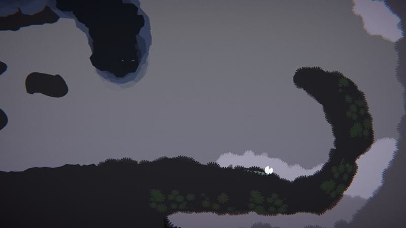 Journey of the Broken Circle Review Journey of the Broken Circle Review