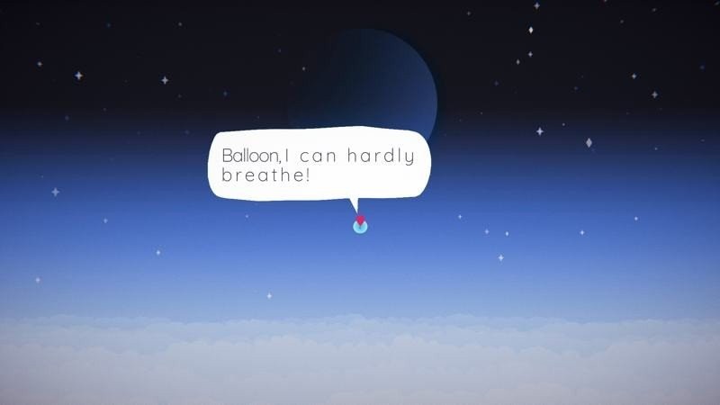Journey of the Broken Circle Review Journey of the Broken Circle Review