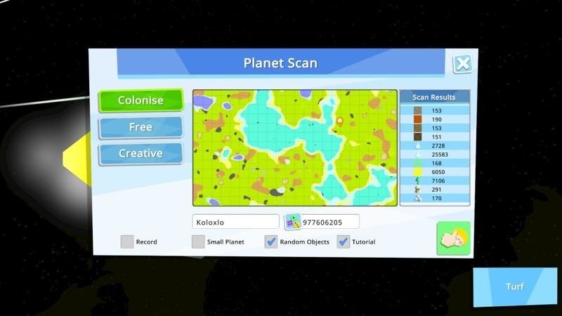 Autonauts Review Autonauts Review