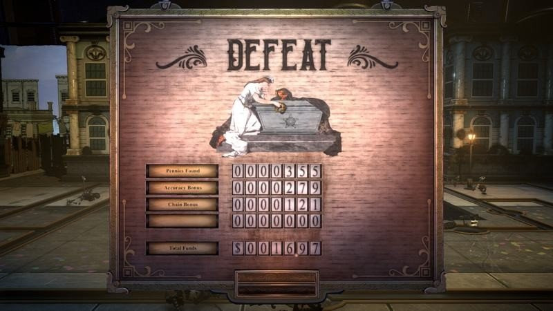 Bartlow's Dread Machine Review Bartlow's Dread Machine Review