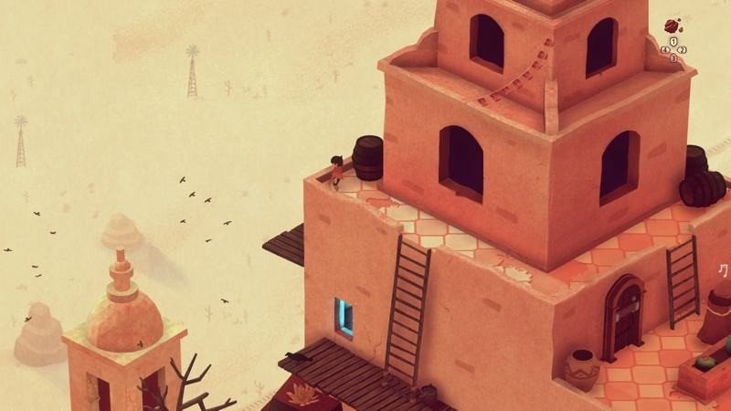 El Hijo Review El Hijo Review