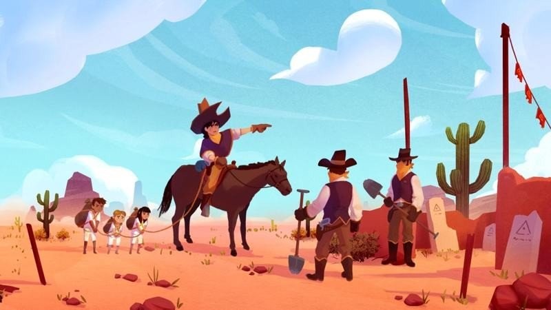 El Hijo Review El Hijo Review