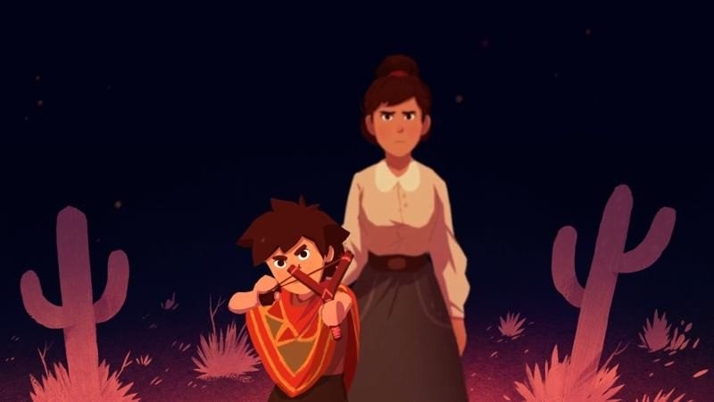 El Hijo Review El Hijo Review