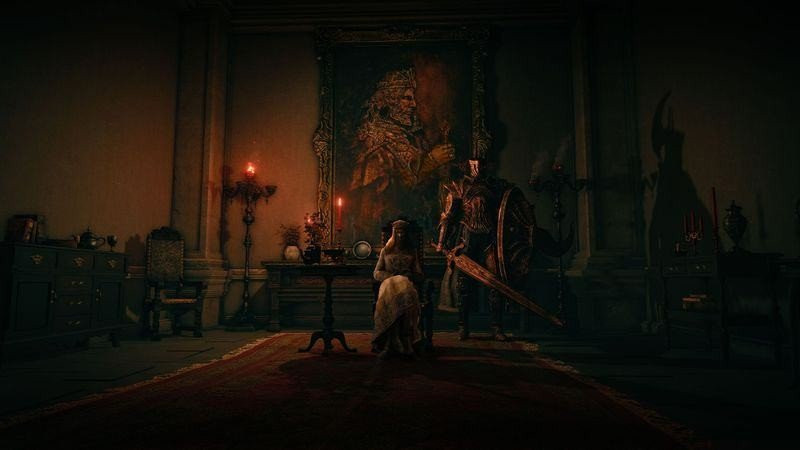 Elden Ring: Ημερομηνία κυκλοφορίας και gameplay trailer για το πολυαναμενόμενο game Elden Ring: Ημερομηνία κυκλοφορίας και gameplay trailer για το πολυαναμενόμενο game
