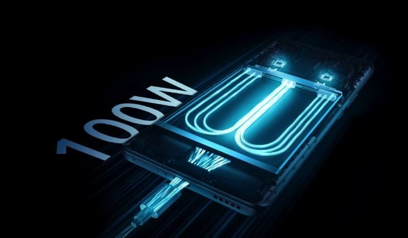 Honor 50: Επίσημη παρουσίαση της νέας σειράς που θα υποστηρίζει Google Mobile Services Honor 50: Επίσημη παρουσίαση της νέας σειράς που θα υποστηρίζει Google Mobile Services