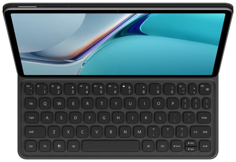 Huawei MatePad Pro και MatePad 11: Επίσημα τα πρώτα tablets με HarmonyOS! Huawei MatePad Pro και MatePad 11: Επίσημα τα πρώτα tablets με HarmonyOS!
