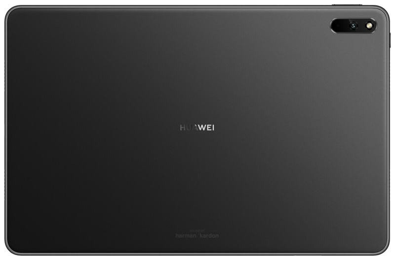 Huawei MatePad Pro και MatePad 11: Επίσημα τα πρώτα tablets με HarmonyOS! Huawei MatePad Pro και MatePad 11: Επίσημα τα πρώτα tablets με HarmonyOS!