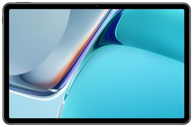Huawei MatePad Pro και MatePad 11: Επίσημα τα πρώτα tablets με HarmonyOS! Huawei MatePad Pro και MatePad 11: Επίσημα τα πρώτα tablets με HarmonyOS!