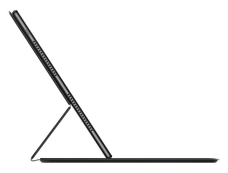 Huawei MatePad Pro και MatePad 11: Επίσημα τα πρώτα tablets με HarmonyOS! Huawei MatePad Pro και MatePad 11: Επίσημα τα πρώτα tablets με HarmonyOS!
