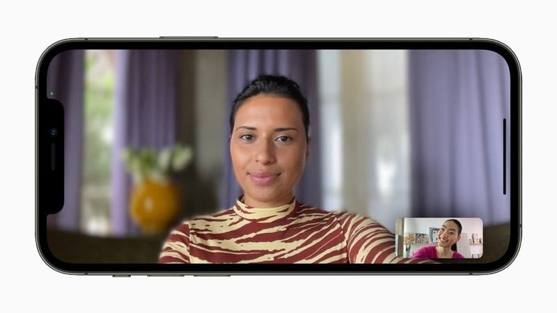 iOS 15: Τα νέα χαρακτηριστικά του επόμενου μεγάλου update iOS 15: Τα νέα χαρακτηριστικά του επόμενου μεγάλου update